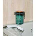 ショッピング入浴剤 入浴剤 ORLIC BATH BOMB　入浴剤／洗顔剤／シャワースチーマー