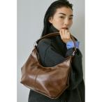 ショッピング2way ハンドバッグ ワンハンドルホーボー２WAYミニバッグ / ショルダーバッグ