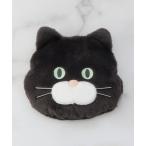 [ теплый ]s one фланель теплый утеплитель 