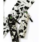 折りたたみ傘 折りたたみ傘 雨傘 UVカット ”カメリア” レディース