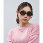 サングラス レディース メンズ