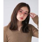  модные очки без линз очки очки Boston type очки l легкий очки date очки раз имеется ( линзы замена талон есть ) раз есть унисекс lZofflCLASSICreti