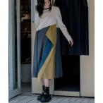 ワンピース ドッキングワンピース