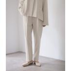 ショッピングパンツ パンツ ｄａｙｍｅテーパードパンツ 628233 レディース