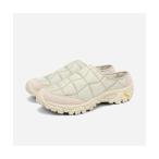 スニーカー MERRELL MOAB 2 SLIDE QLTD / メレル モアブ 2 スライド QLTD -限定- / J007517 メンズ