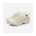 スニーカー MERRELL MOAB 3 SYNTHETIC GORE-TEX / メレル モアブ 3 シンセティック ゴアテックス / J50043
