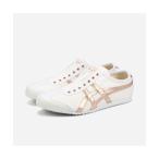 ショッピングSlip スニーカー Onitsuka Tiger MEXICO 66 SLIP-ON / オニツカタイガー メキシコ 66 スリッポン / 1183A962-