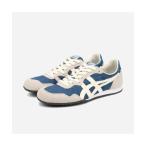 ショッピングタイガー スニーカー Onitsuka Tiger SERRANO / オニツカタイガー セラーノ / 1183B400-406 レディース メンズ