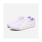 ショッピングSlip スニーカー Onitsuka Tiger MEXICO 66 SLIP-ON / オニツカタイガー メキシコ 66 スリッポン / 1183B603-