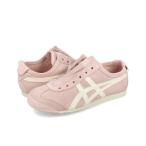 ショッピングSlip スニーカー Onitsuka Tiger MEXICO 66 SLIP-ON / オニツカタイガー メキシコ 66 スリッポン / 1183C157-