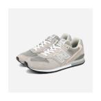 スニーカー NEW BALANCE CM996GR2 / ニューバランス CM996 GR2 / CM996GR2 レディース メンズ