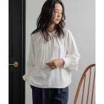 ブラウス シャツ ｄａｙｍｅタイブラウス 628651 レディース