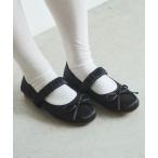 [REMOON] обувь SMALL черный женский 