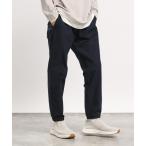 [GLOBAL WORK Smile Seed Store] легкий брюки SMALL темно-синий мужской 