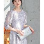 [PREFERIR] клатч FREE серебряный женский 