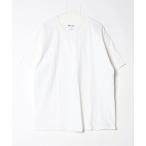 「Champion」 半袖Tシャ�