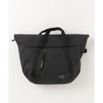 ショッピング2way 「ARC'TERYX」 グランヴィル 2WAYバッグ - ブラック メンズ