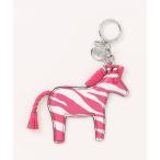 [MICHAEL KORS] брелок для ключа FREE розовый серия прочее женский 