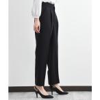 [INTERPLANET] слаксы FREE черный женский 