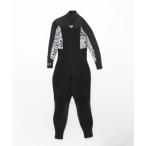 水着 2/2 SWELL SERIES BZ/ロキシーウエットスーツ(フルスーツ・水着） レディース