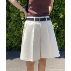 [Chillfar] шорты FREE слоновая кость женский 