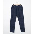 [JOURNAL STANDARD] брюки SMALLb люмен z