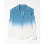 「Frank&Eileen」 長