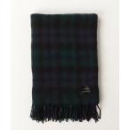 「utatane」 ストール FREE 