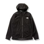 「THE NORTH FACE」 マウンテンパーカー L ブラック メンズ