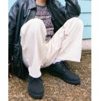 ショッピングTimberland 「Timberland」 シューズ 7h ブラック メンズ