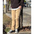 [Gramicci] брюки M бежевый мужской 