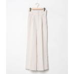 [mystic] слаксы 1 слоновая кость женский 