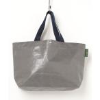 「Herve Chapelier」 ハンドバッグ - グ