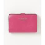 「kate spade new york」 財布 ONESIZE ピンク レディース