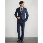 [Perfect Suit FActory] выставить A8b люмен z