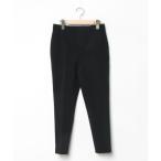 [MUSE de Deuxieme classe] слаксы 34 черный женский 