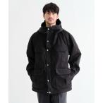 「THE NORTH FACE PURP