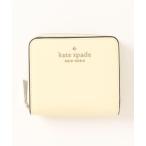 「kate spade new york」 財布 ONESIZE イエロー レディース