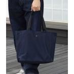 「STANDARD SUPPLY」 トートバッグ FREE ダークネイビー レディース