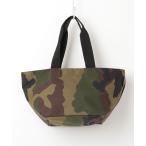 「Herve Chapelier」 カモフラージュト