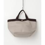 「Herve Chapelier」 ハンドバッグ - グ