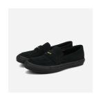 ショッピングAll スニーカー CONVERSE ALL STAR COINLOAFER SU / コンバース オールスター コインローファー SU / 31316671