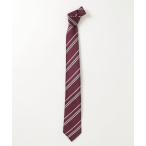 ショッピングミニオンズ ネクタイ ミニオンズネクタイ　ストライプ