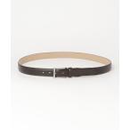  ремень стрейч машина b ремень ( гладкий ) мужской 