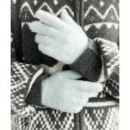  перчатки WEGO/ лента стразы перчатка женский 