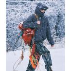 ショッピングAll コート ジャケット SEDAN ALL-PURPOSE | Polar Puff Parka MEN メンズ レディース