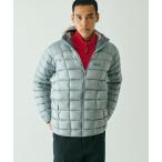 ダウンジャケット ダウン Rab | Mythic G Jacket MEN メンズ