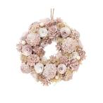 インテリア リース M ピンク