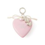  очарование имеется зеркало & щетка розовый 