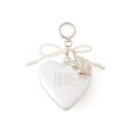  очарование имеется зеркало & щетка белый 